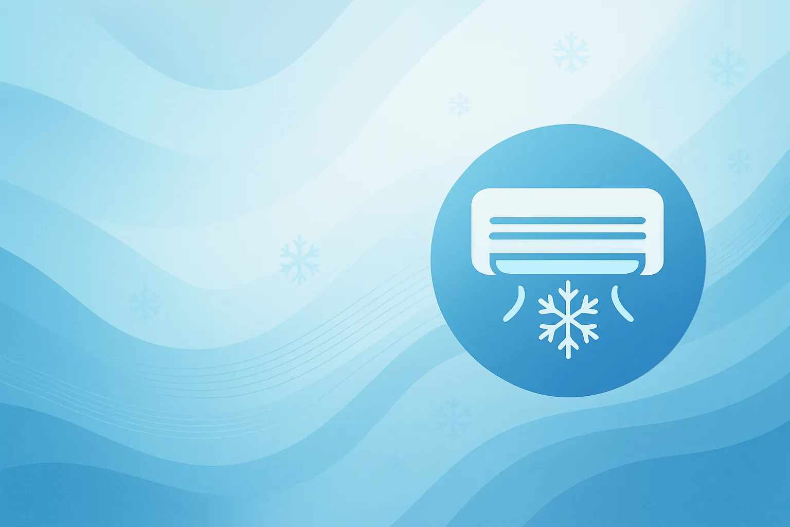 Air Conditioning Services Swansea