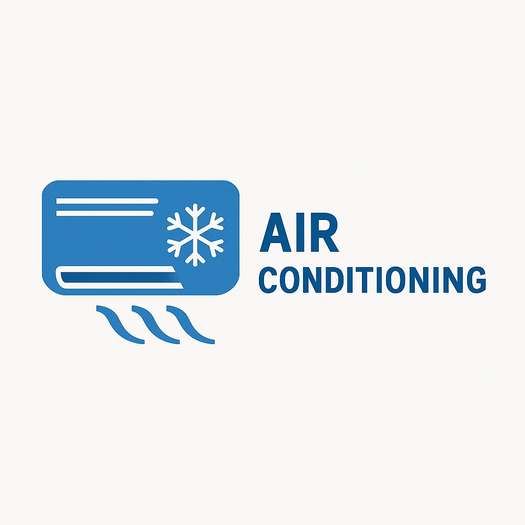 Air Conditioning Technician Swansea